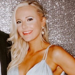 Meet your Posher, Cambrie